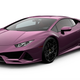How Would You Configure Your Lamborghini Huracan Evo?